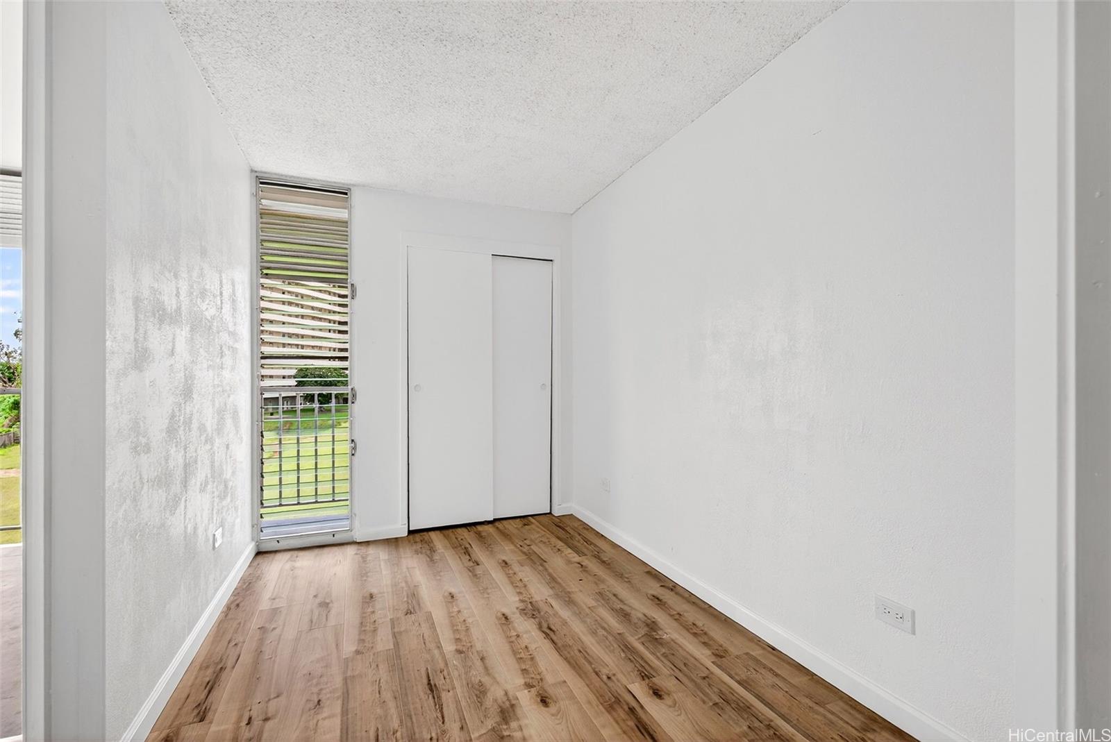 1260 Richard Ln condo # B-602, Honolulu, Hawaii - photo 11 of 23