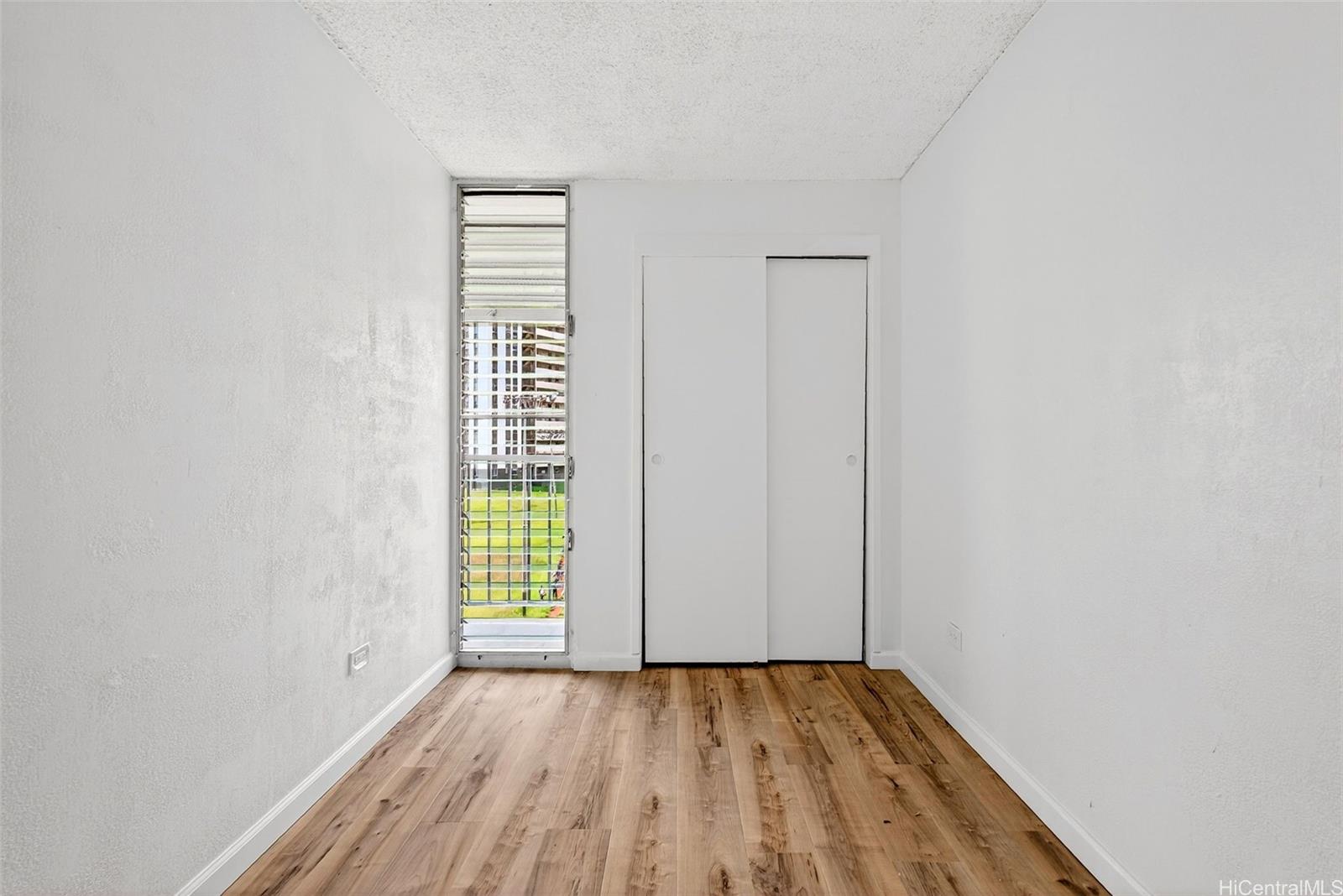 1260 Richard Ln condo # B-602, Honolulu, Hawaii - photo 12 of 23