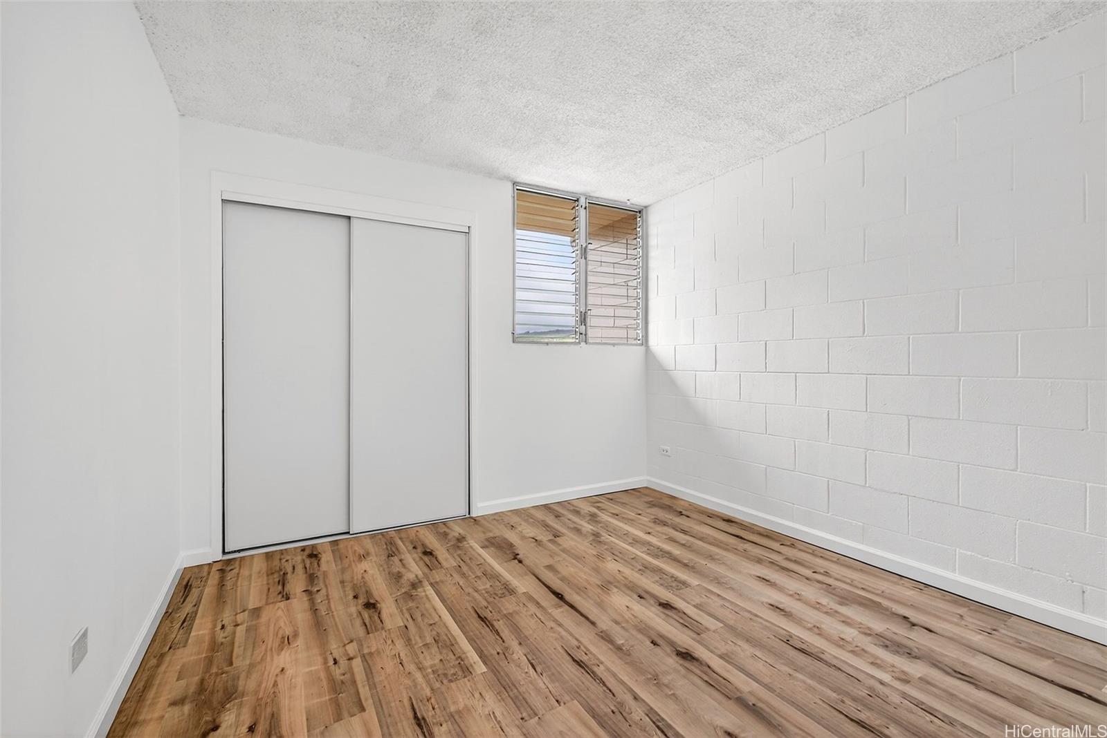 1260 Richard Ln condo # B-602, Honolulu, Hawaii - photo 16 of 23