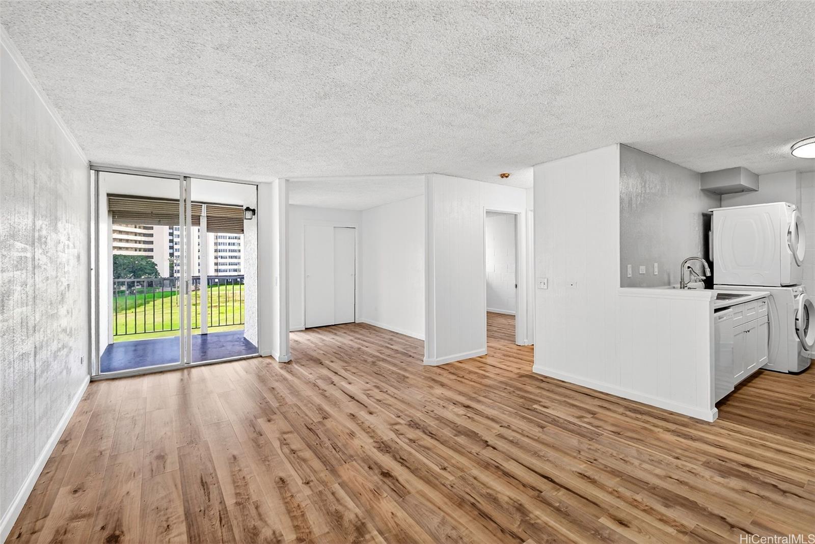 1260 Richard Ln condo # B-602, Honolulu, Hawaii - photo 8 of 23