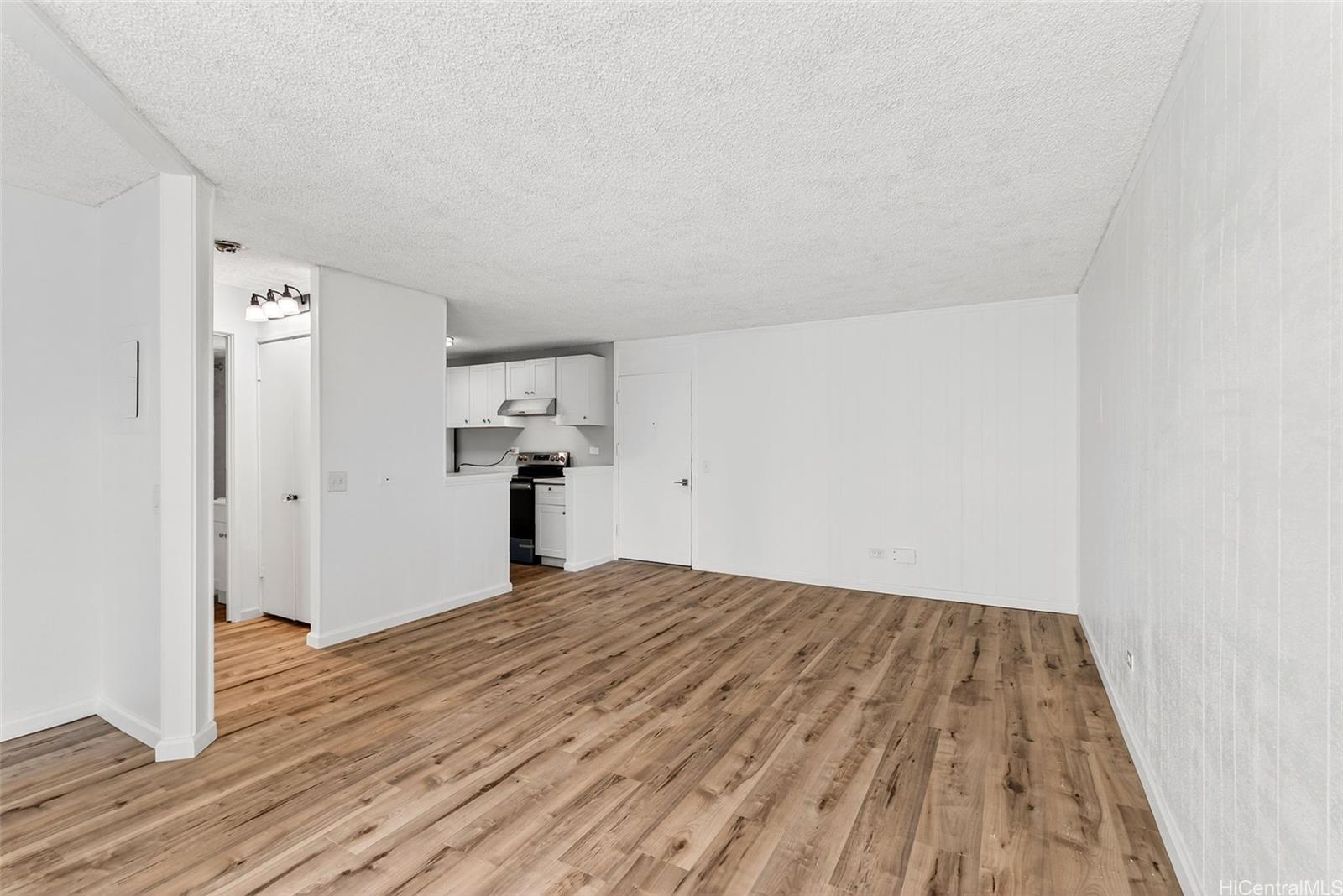 1260 Richard Ln condo # B-602, Honolulu, Hawaii - photo 9 of 23