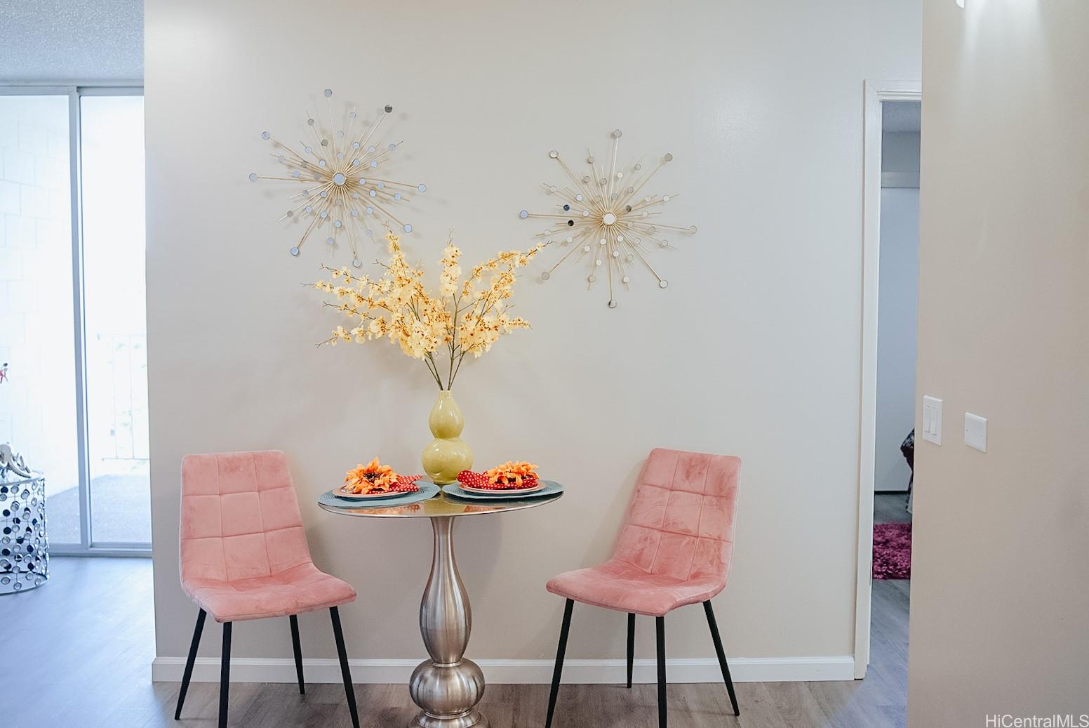 1260 Richard Lane B618, 1260 Richard Lane, Honolulu Kalihilower