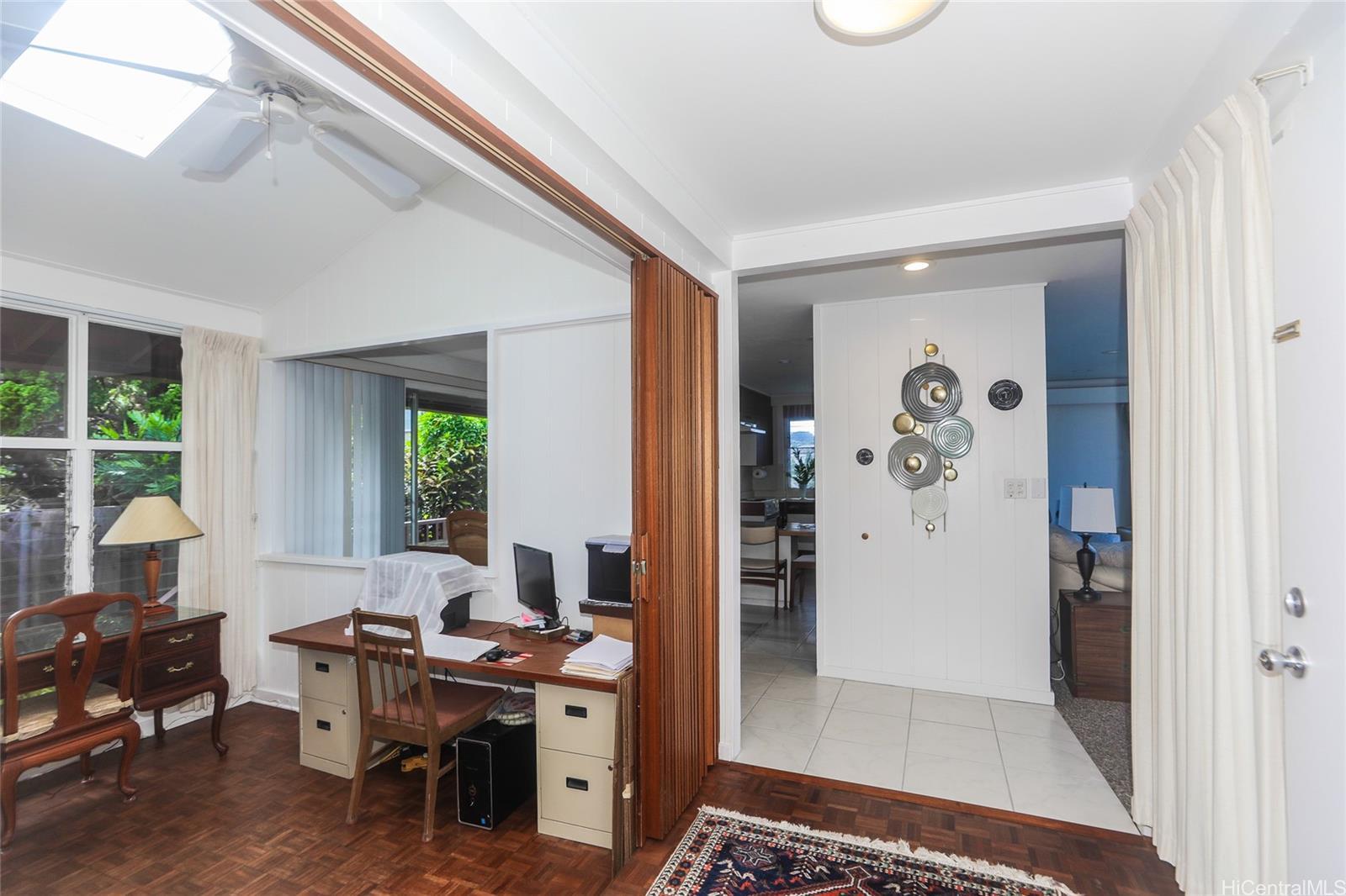 1263  Alewa Drive Alewa Heights, Honolulu home - photo 11 of 24
