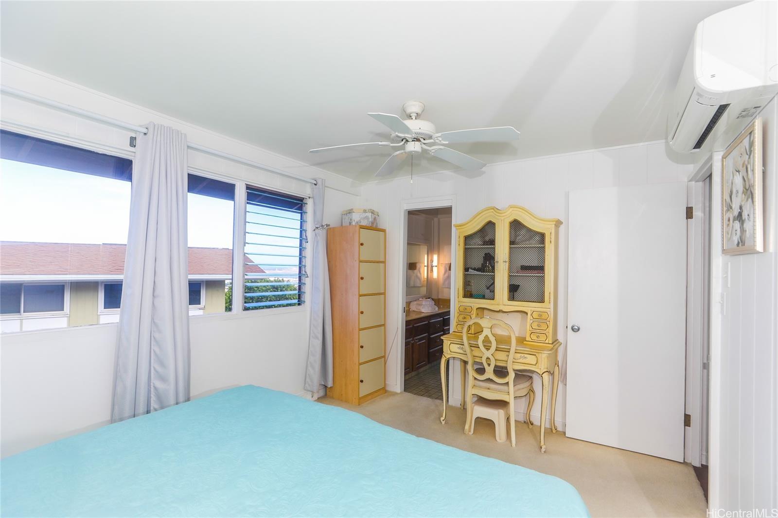 1263  Alewa Drive Alewa Heights, Honolulu home - photo 13 of 24