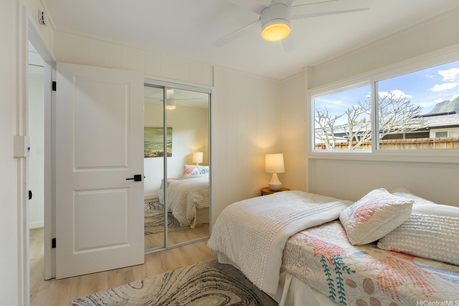 1265  Ulupuni Street Pohakupu, Kailua home - photo 13 of 25