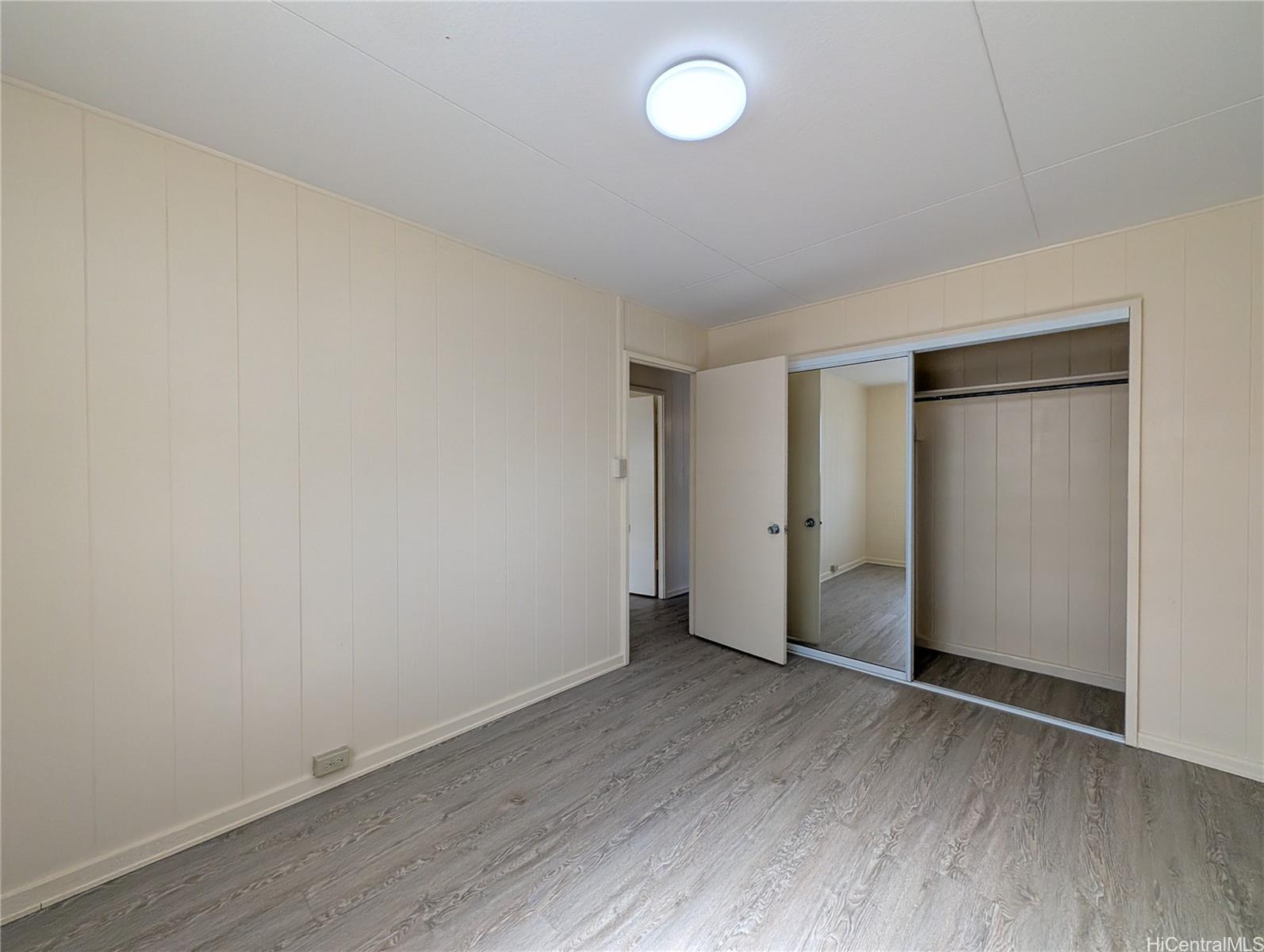 1267 Rycroft Street Honolulu - Rental - photo 13 of 21