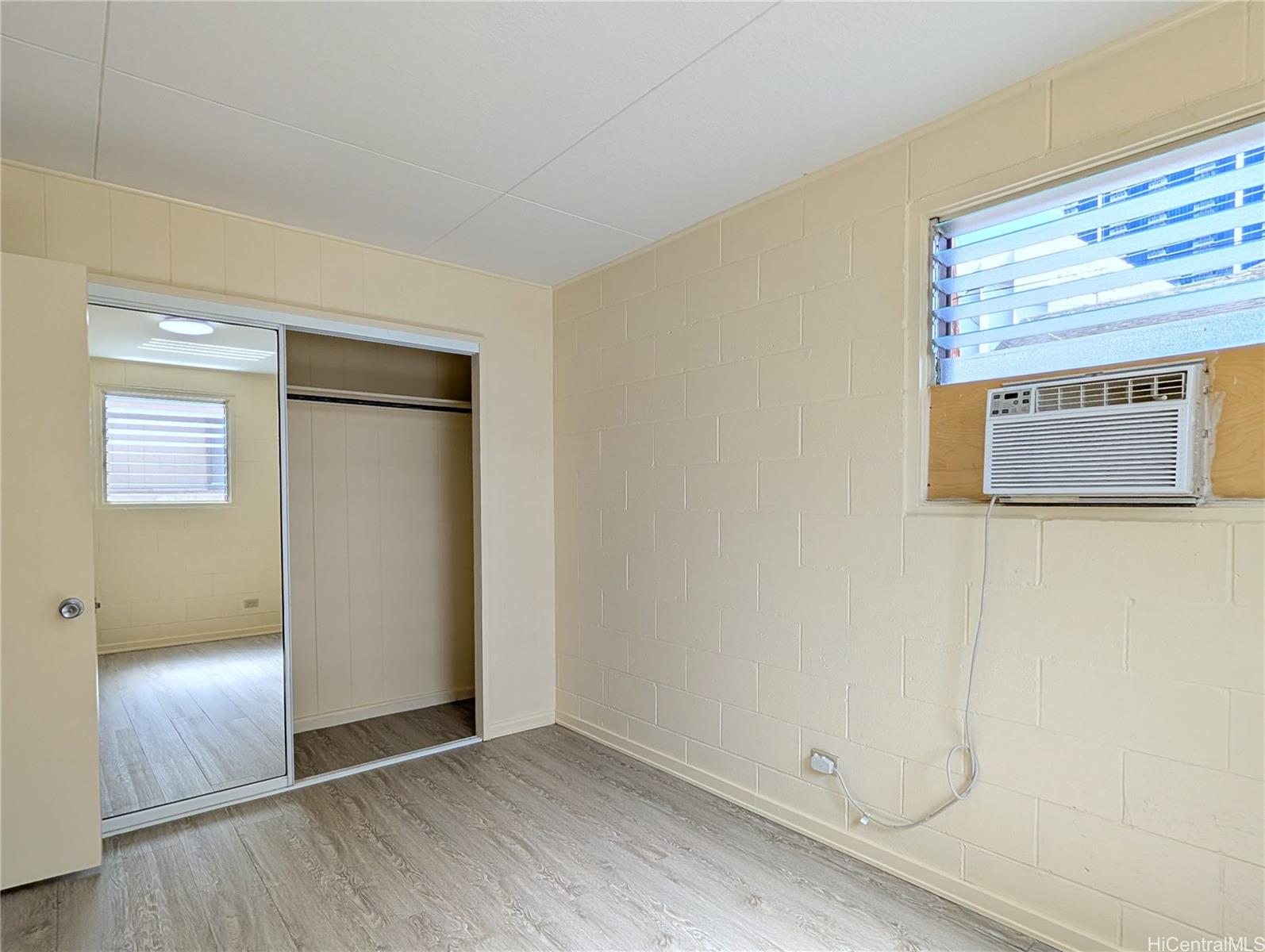 1267 Rycroft Street Honolulu - Rental - photo 14 of 21