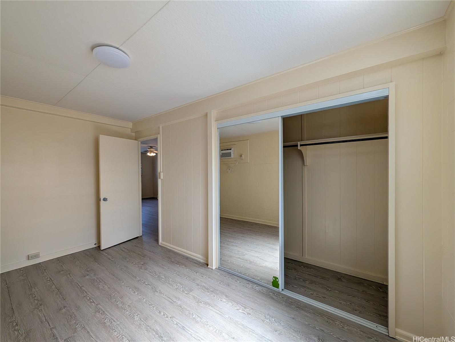 1267 Rycroft Street Honolulu - Rental - photo 8 of 21