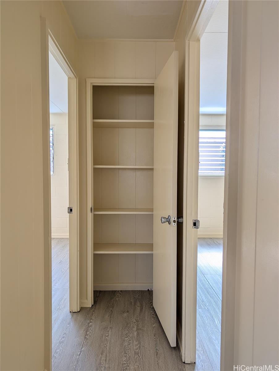 1267 Rycroft St Honolulu - Rental - photo 12 of 18