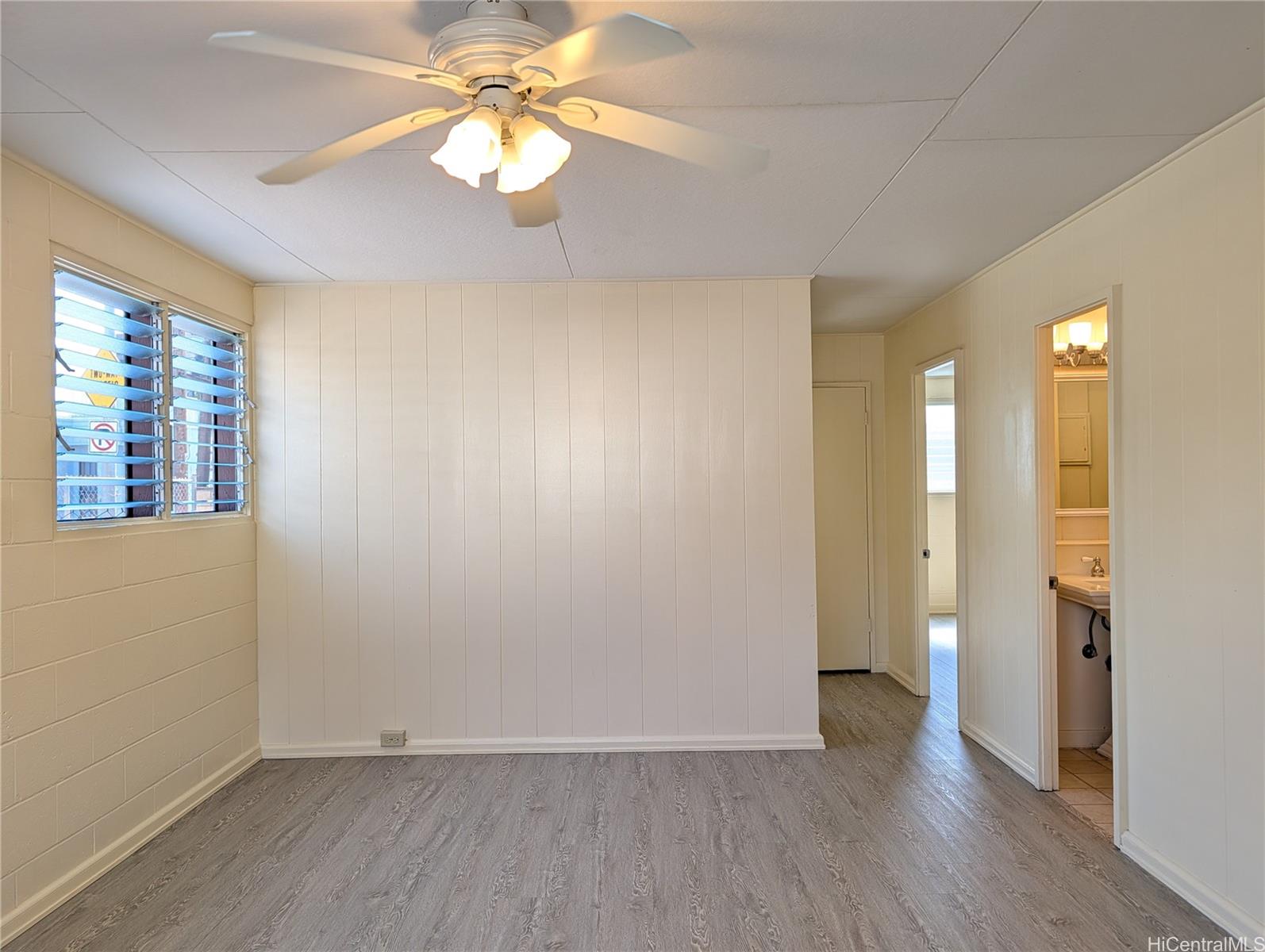 1267 Rycroft St Honolulu - Rental - photo 6 of 18