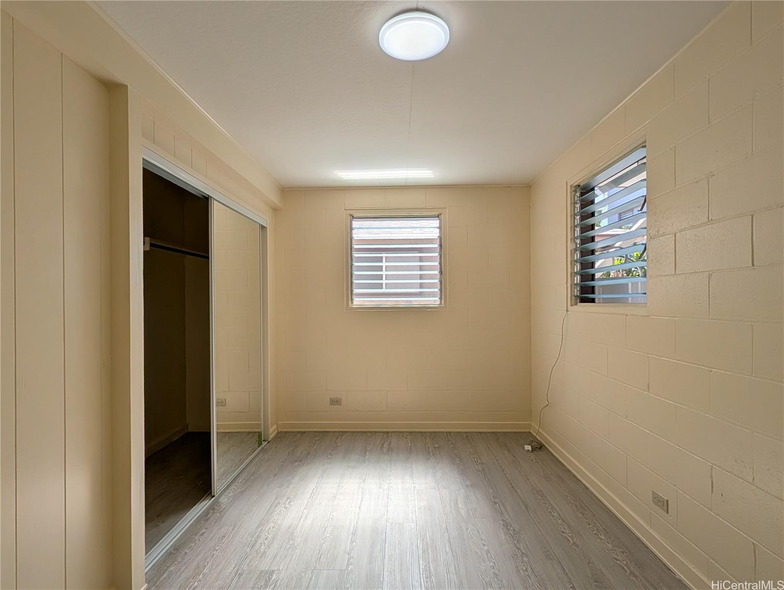 1267 Rycroft St Honolulu - Rental - photo 9 of 18