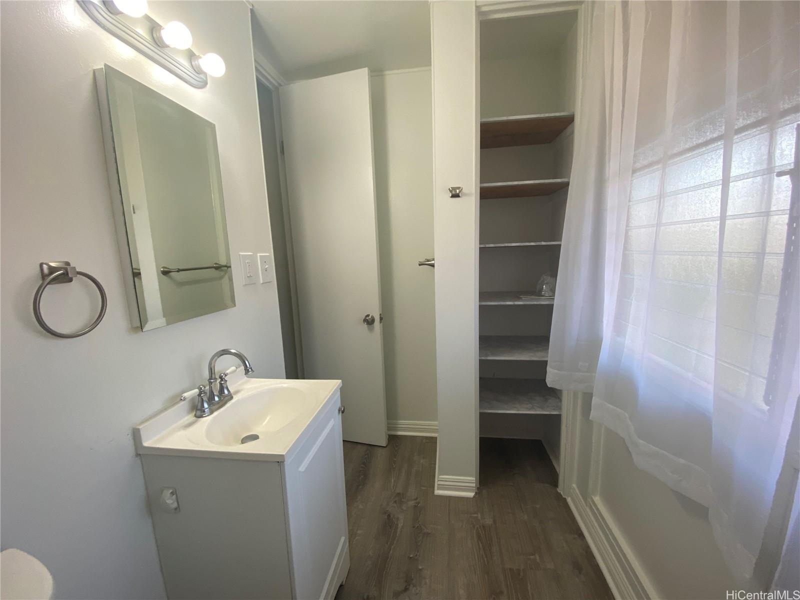 1269 Kipaipai Street Pearl City - Rental - photo 13 of 15