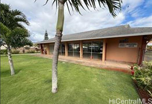 1269 Kipaipai Street Pearl City - Rental - photo 15 of 15