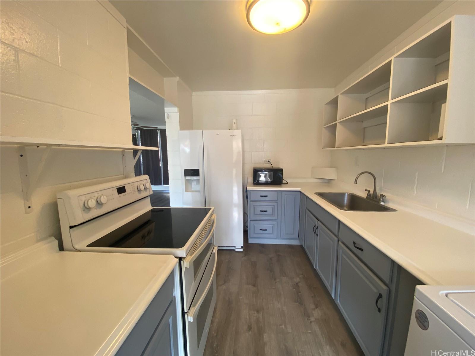 1269 Kipaipai Street Pearl City - Rental - photo 3 of 15