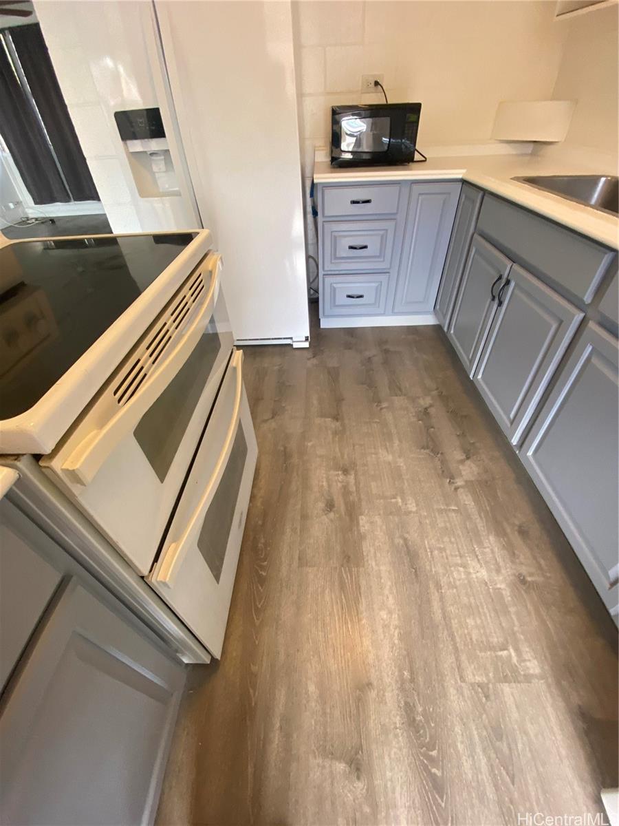 1269 Kipaipai Street Pearl City - Rental - photo 4 of 15