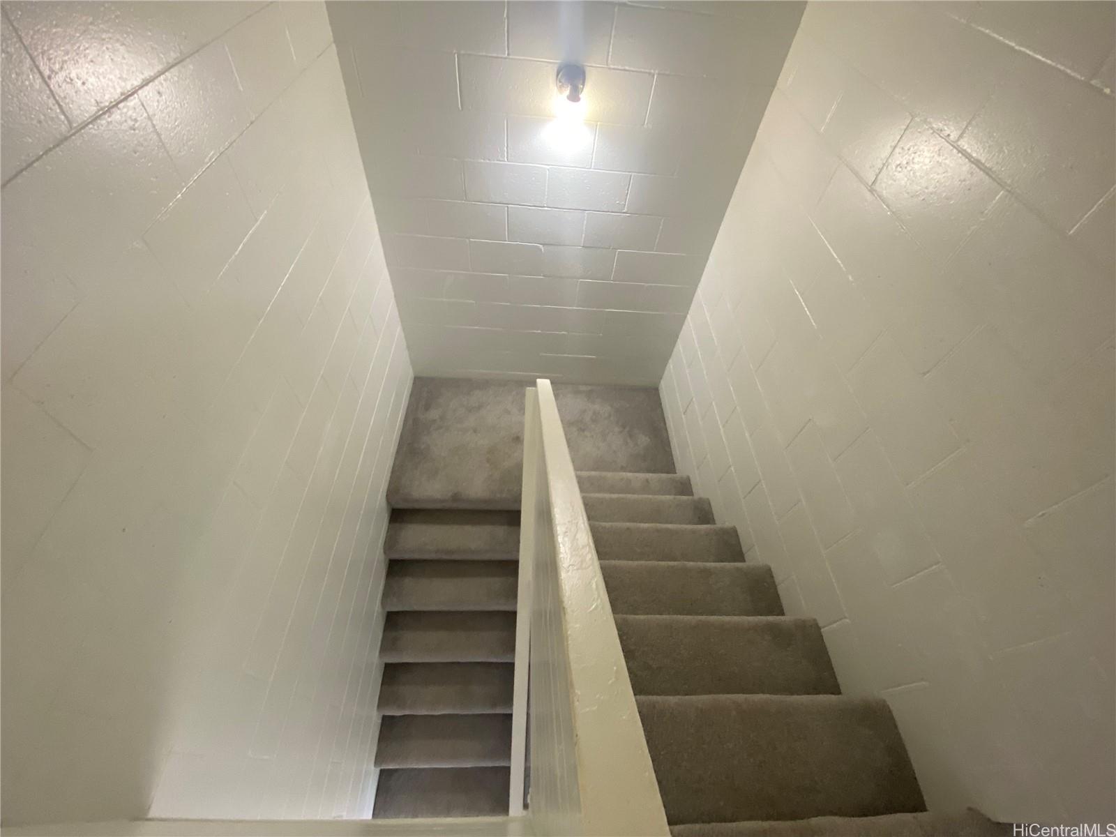 1269 Kipaipai Street Pearl City - Rental - photo 7 of 15