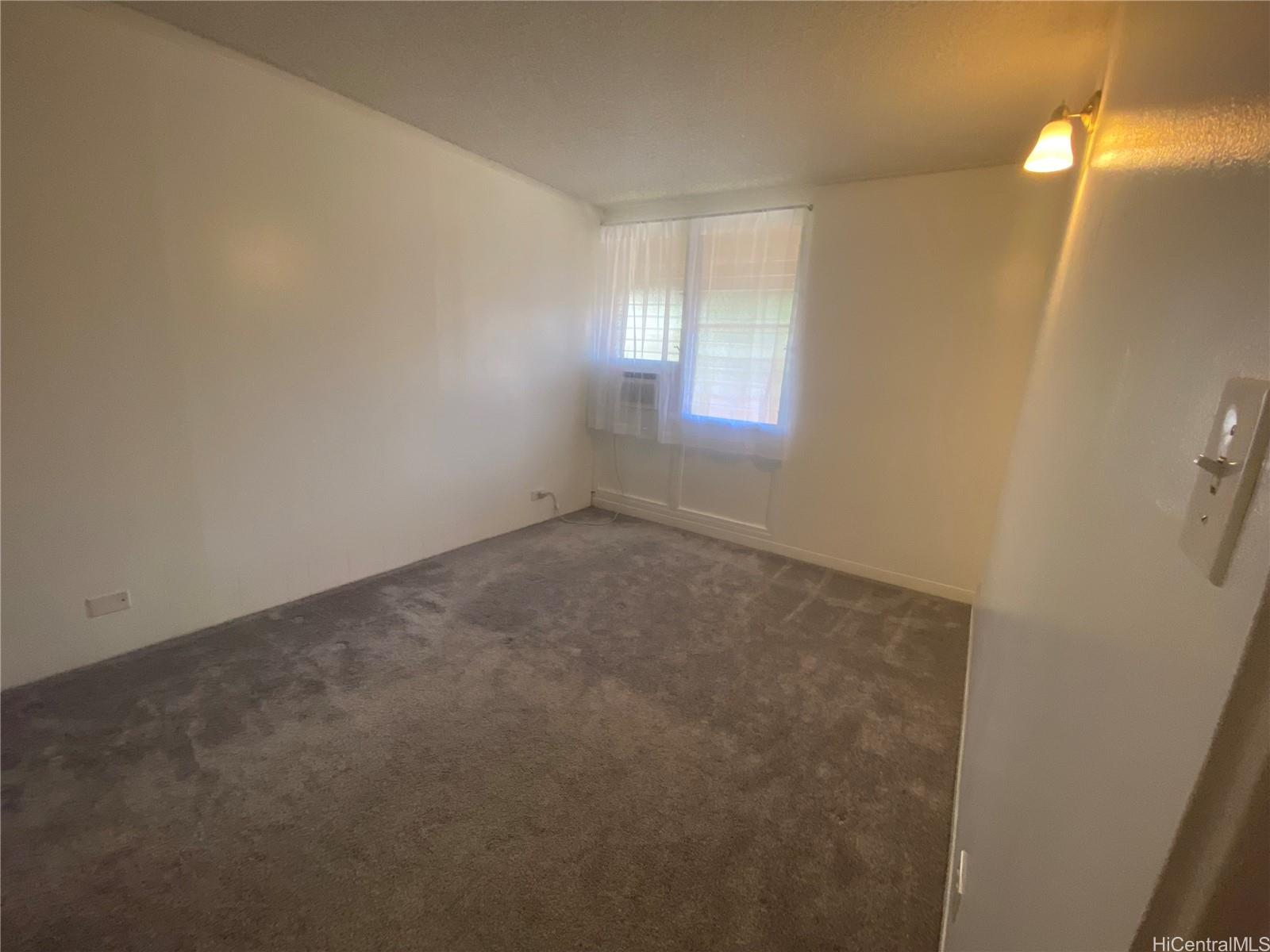 1269 Kipaipai Street Pearl City - Rental - photo 8 of 15