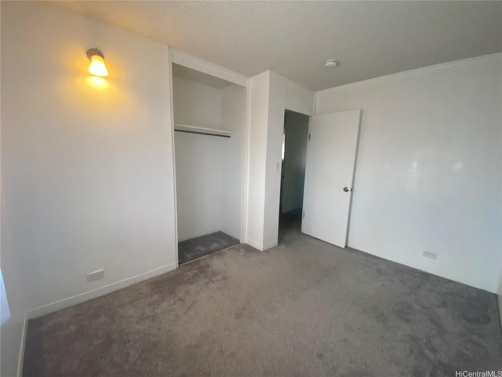 1269 Kipaipai Street Pearl City - Rental - photo 9 of 15