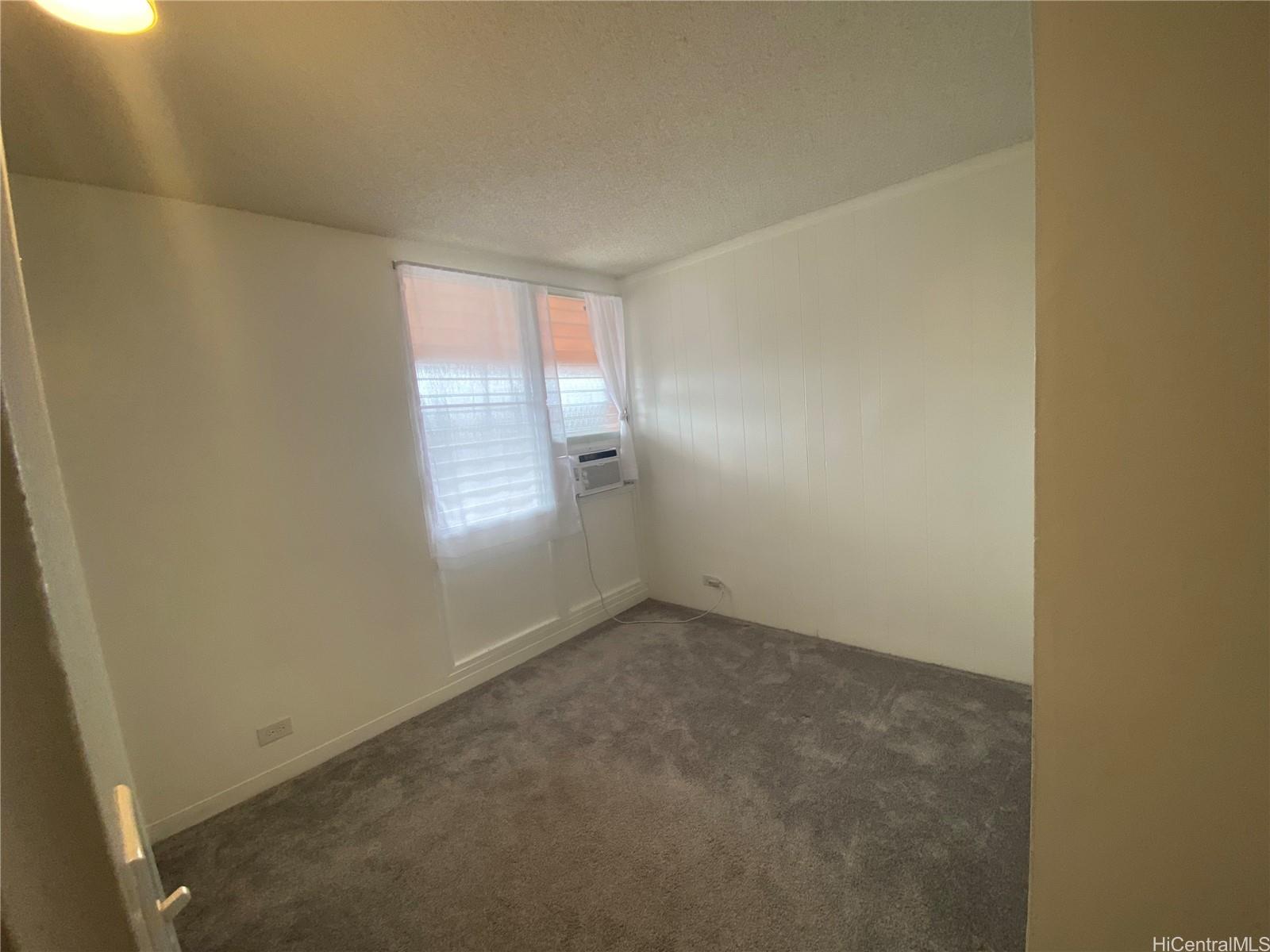 1269 Kipaipai Street Pearl City - Rental - photo 10 of 15