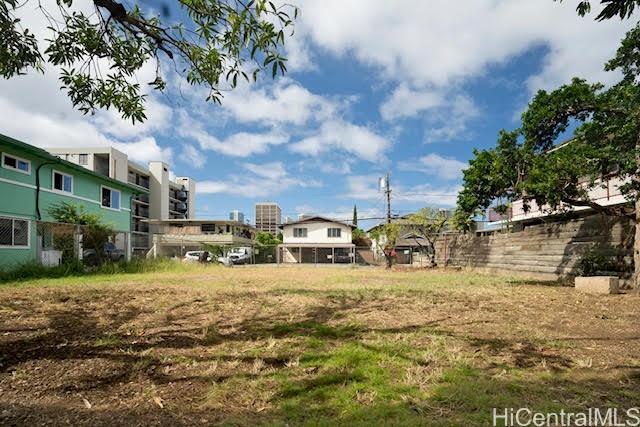 1270 Matlock Ave  Honolulu, Hi vacant land for sale - photo 6 of 7