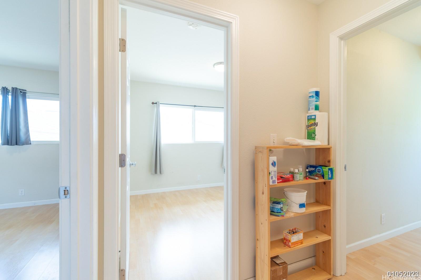 1270 Palolo Ave Honolulu - Rental - photo 12 of 23