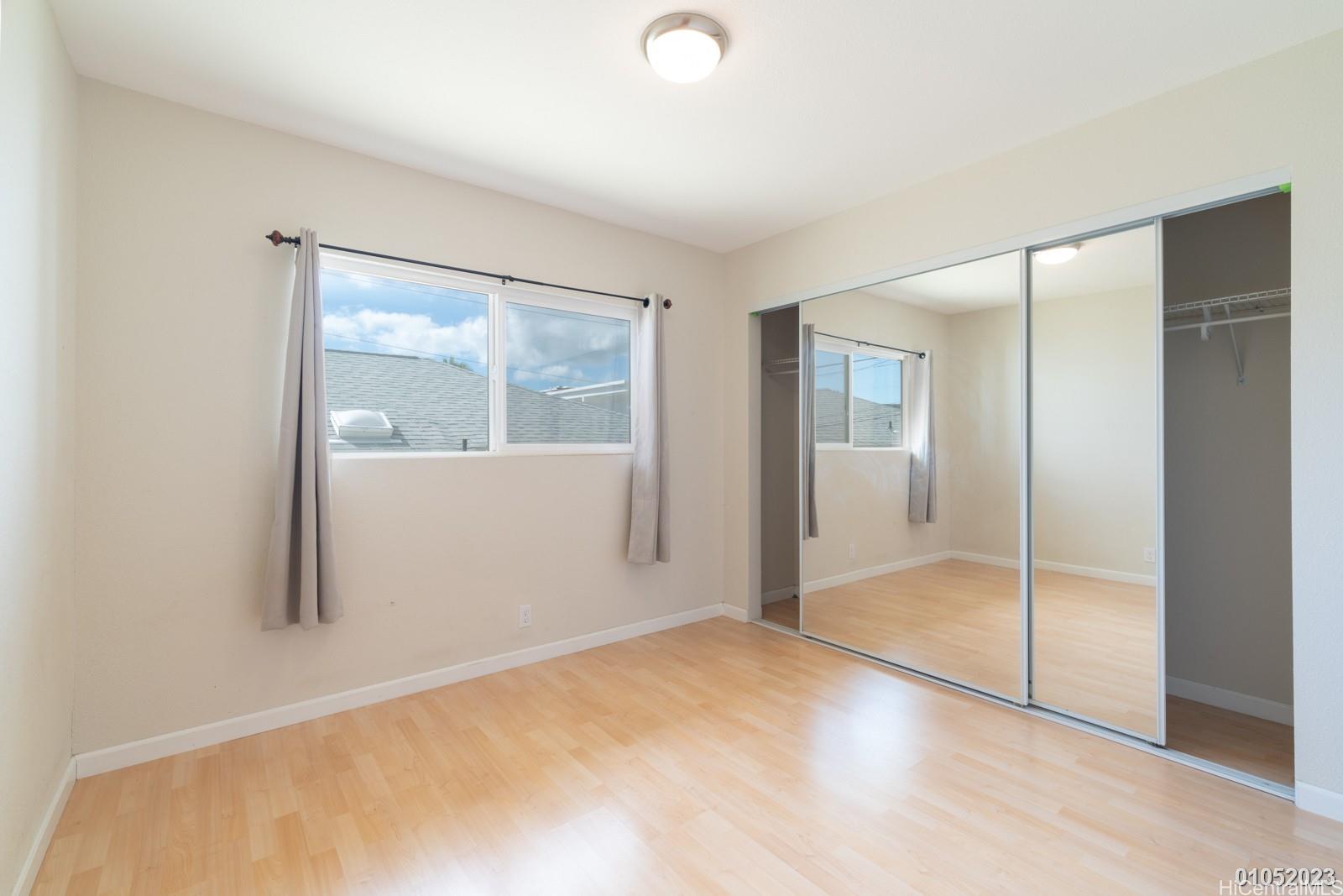 1270 Palolo Ave Honolulu - Rental - photo 13 of 23