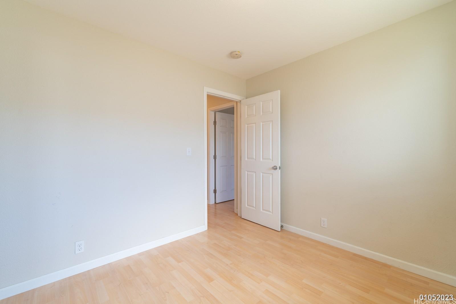 1270 Palolo Ave Honolulu - Rental - photo 14 of 23