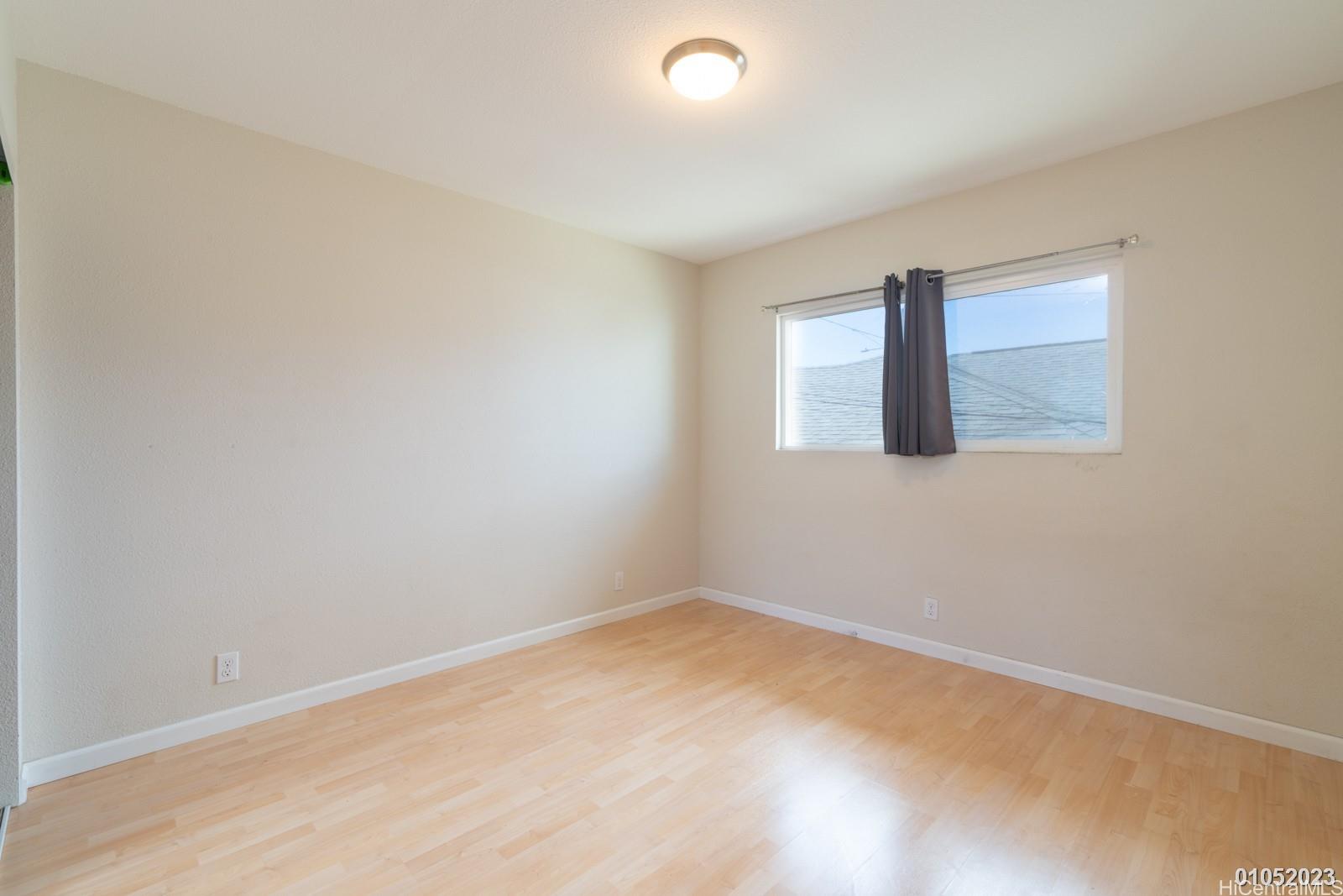 1270 Palolo Ave Honolulu - Rental - photo 15 of 23