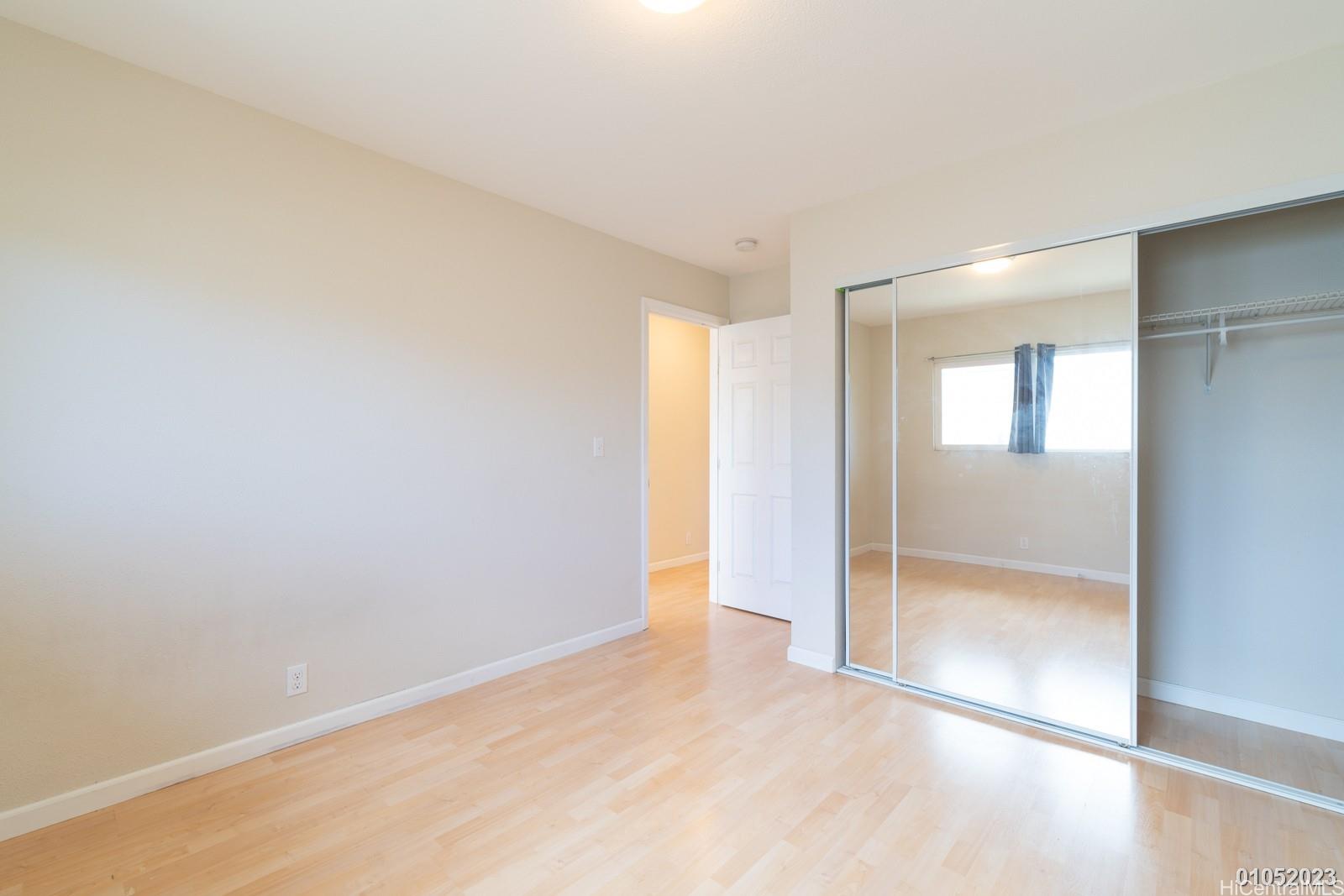 1270 Palolo Ave Honolulu - Rental - photo 16 of 23