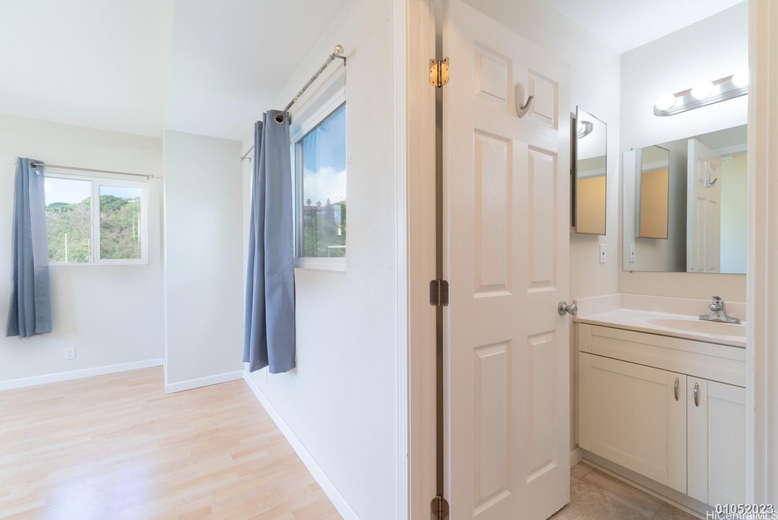 1270 Palolo Ave Honolulu - Rental - photo 17 of 23