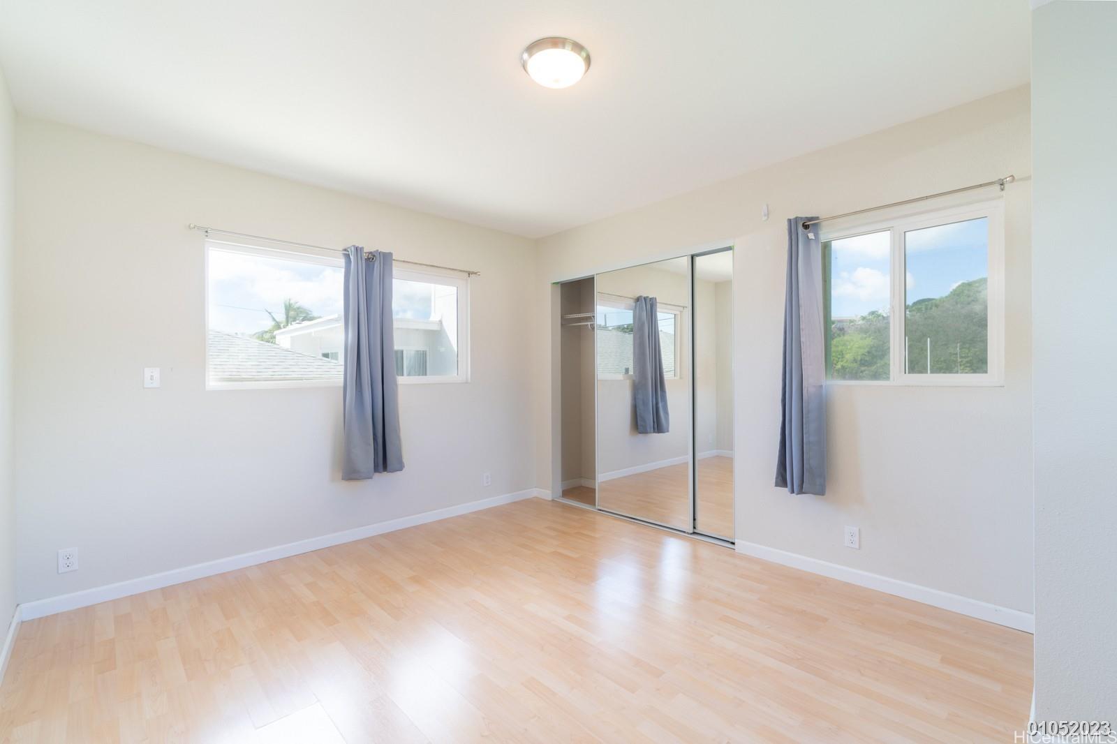 1270 Palolo Ave Honolulu - Rental - photo 18 of 23