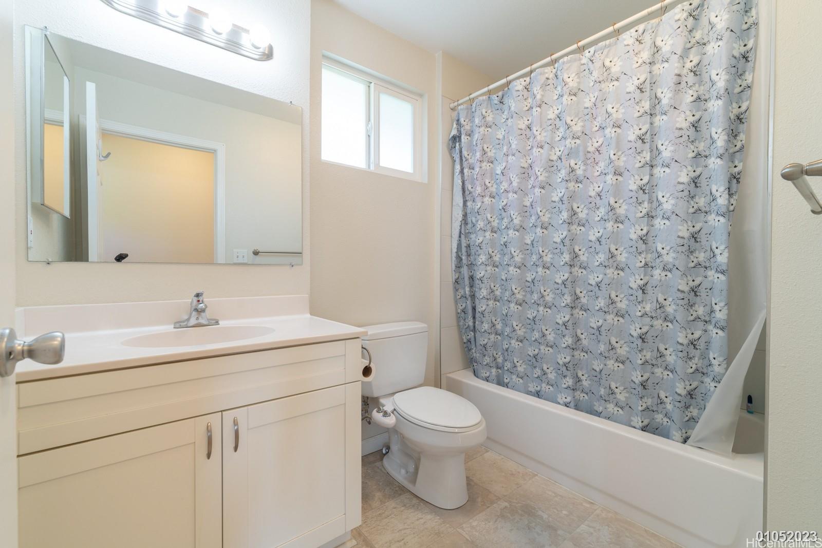 1270 Palolo Ave Honolulu - Rental - photo 20 of 23