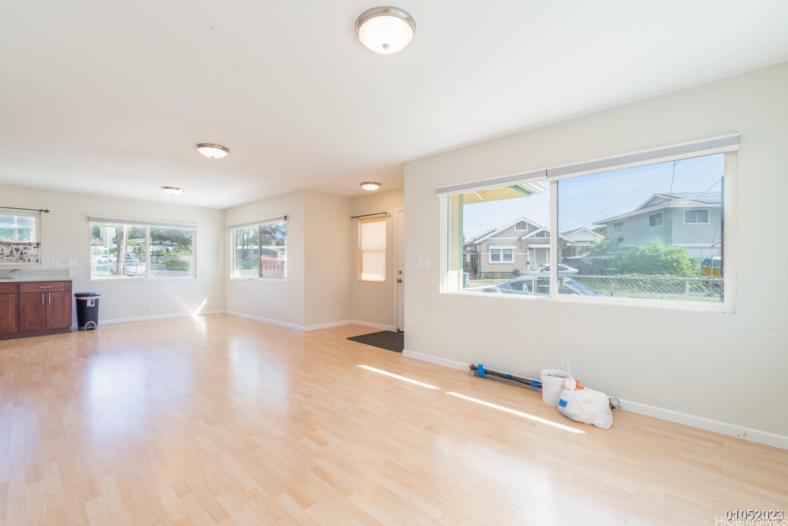 1270 Palolo Ave Honolulu - Rental - photo 6 of 23