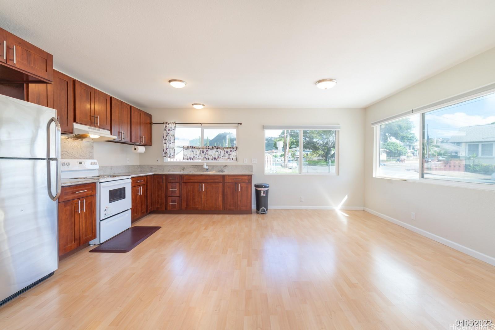 1270 Palolo Ave Honolulu - Rental - photo 7 of 23