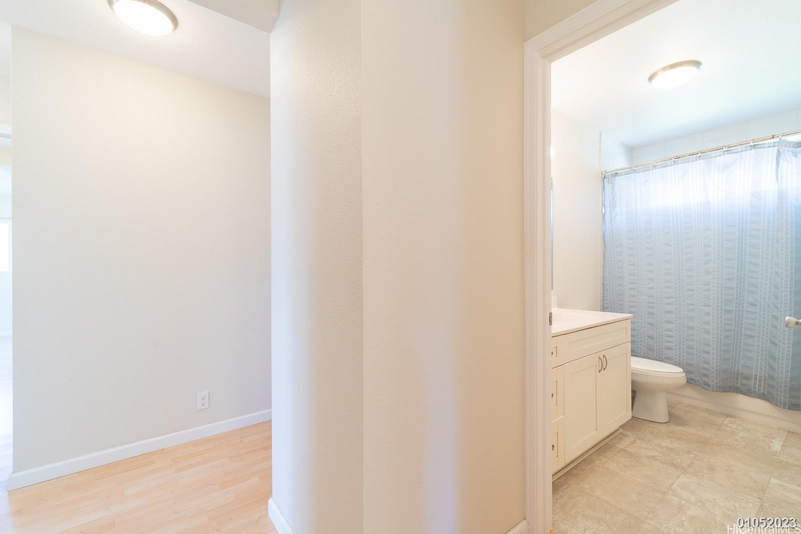 1270 Palolo Ave Honolulu - Rental - photo 10 of 23