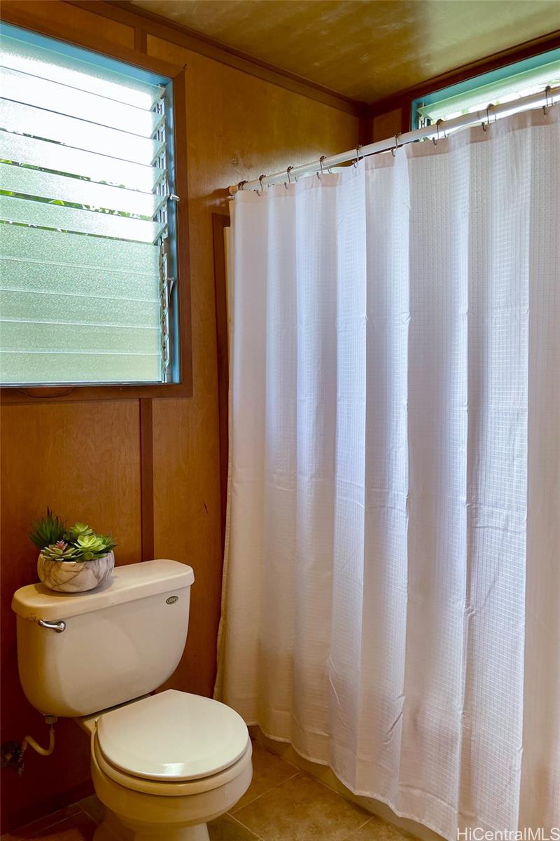 12-7005  Hoeunalu Street Kalapana Sea Vie, Puna home - photo 12 of 20