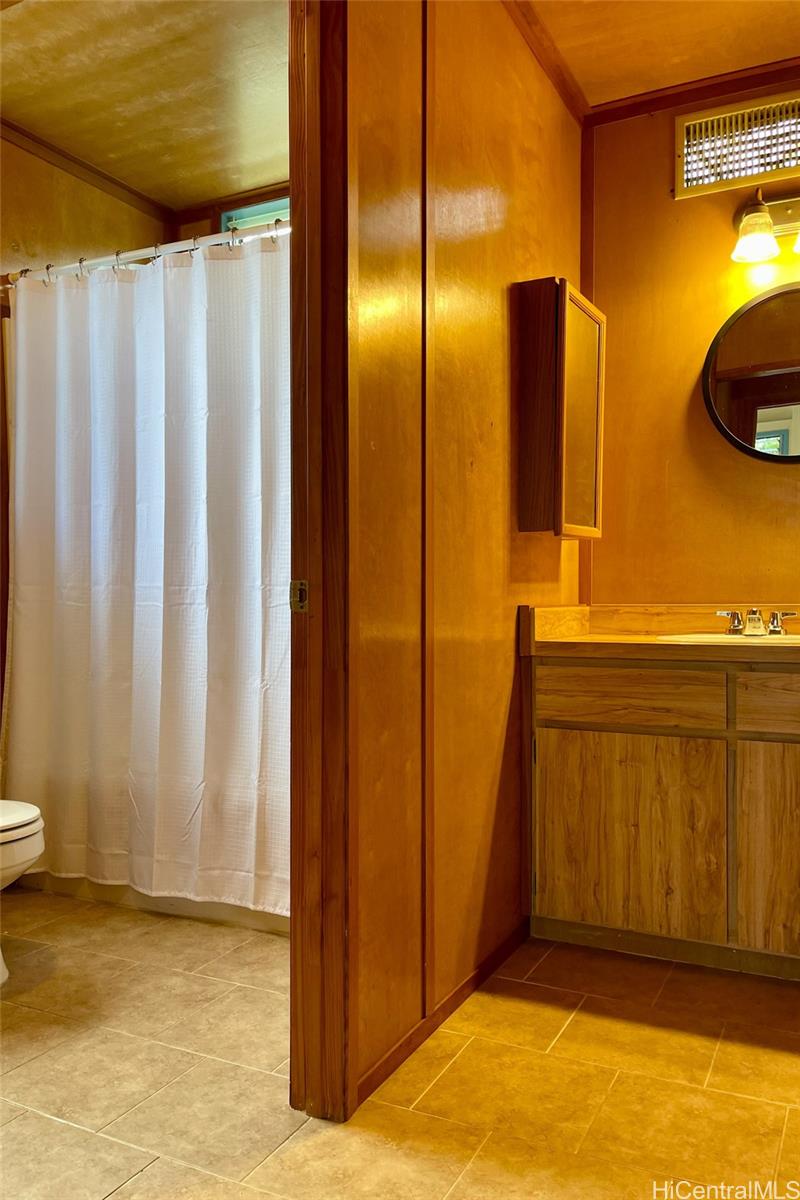 12-7005  Hoeunalu Street Kalapana Sea Vie, Puna home - photo 13 of 20