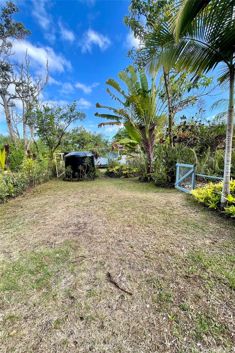 12-7005  Hoeunalu Street Kalapana Sea Vie, Puna home - photo 14 of 20