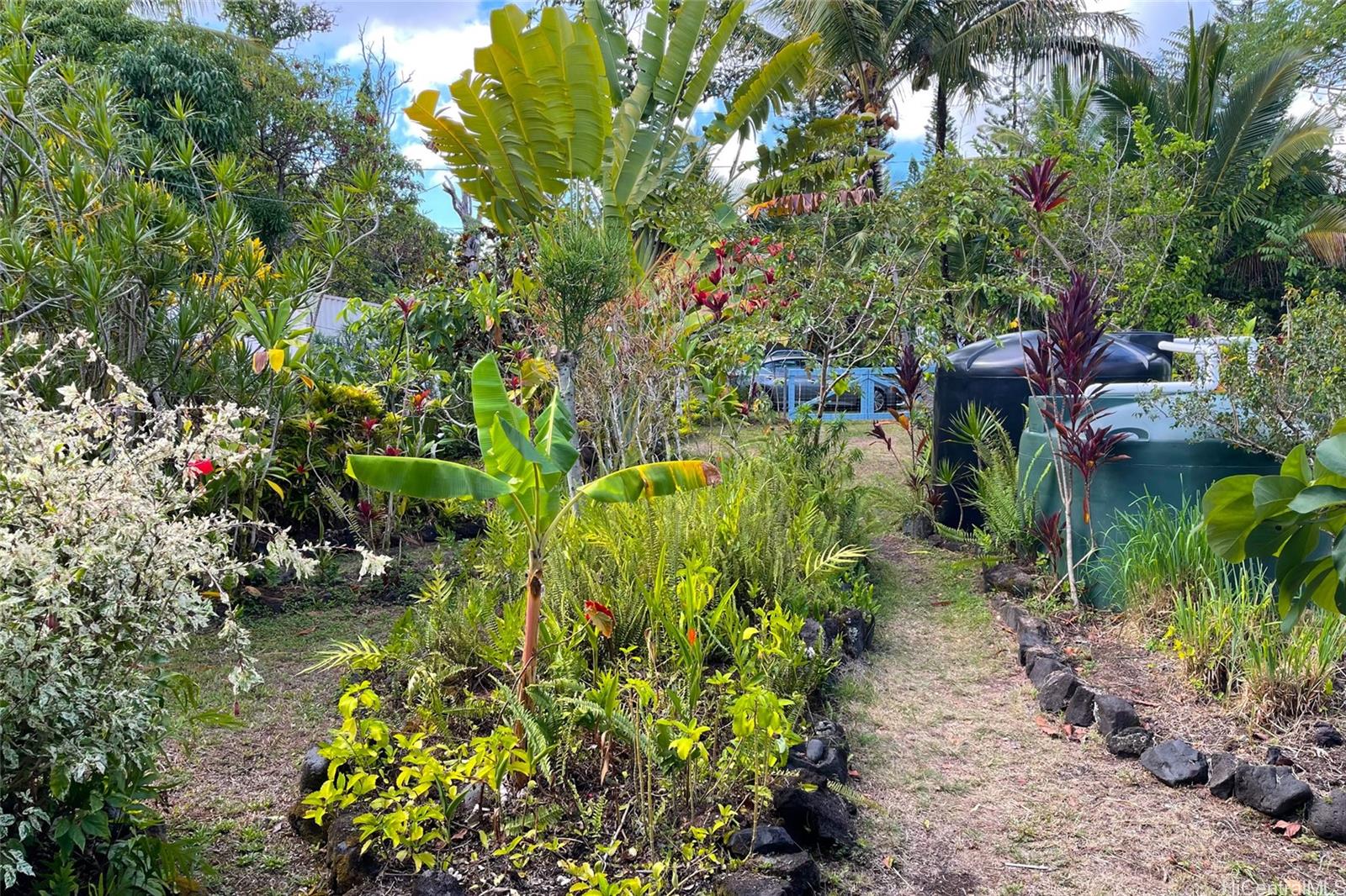 12-7005  Hoeunalu Street Kalapana Sea Vie, Puna home - photo 15 of 20