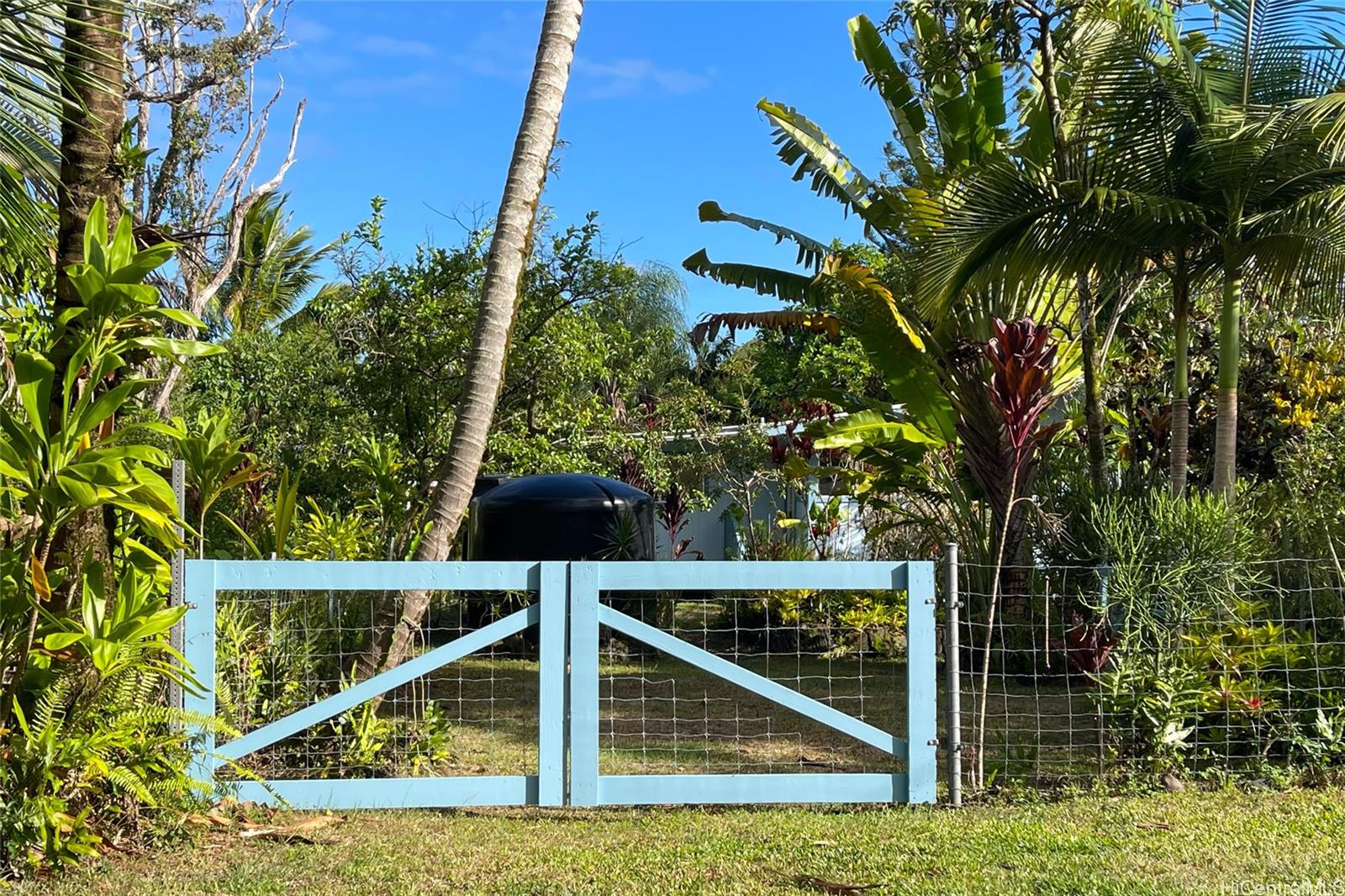 12-7005  Hoeunalu Street Kalapana Sea Vie, Puna home - photo 16 of 20