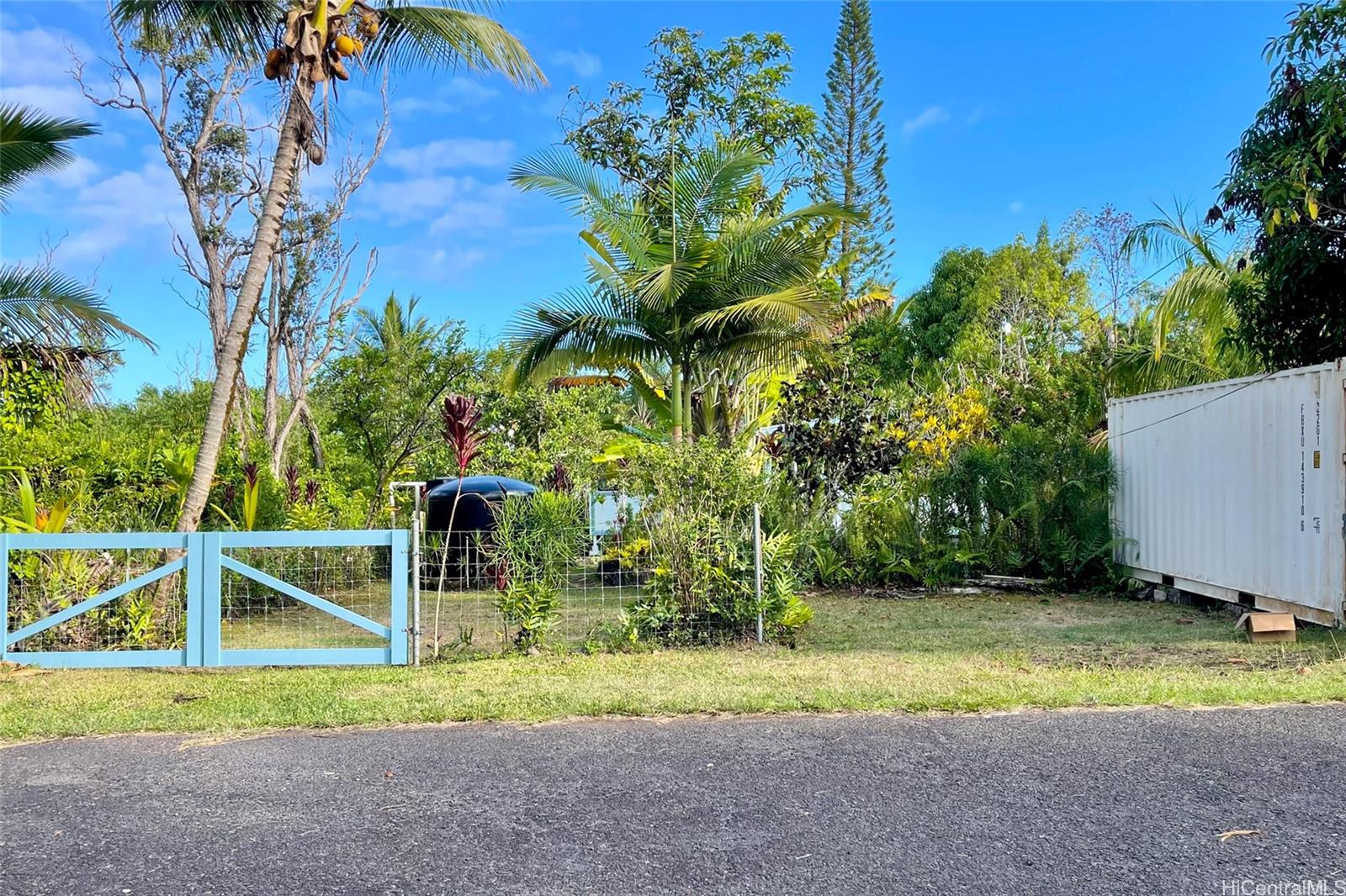 12-7005  Hoeunalu Street Kalapana Sea Vie, Puna home - photo 17 of 20