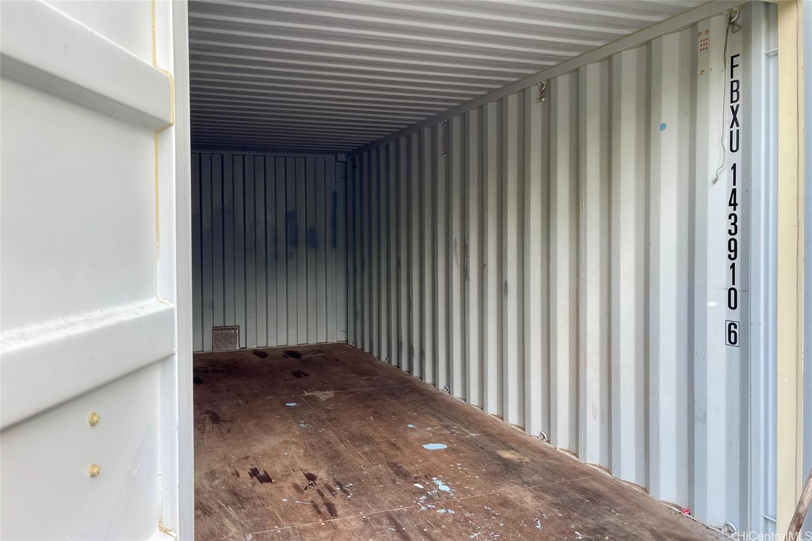 12-7005  Hoeunalu Street Kalapana Sea Vie, Puna home - photo 18 of 20