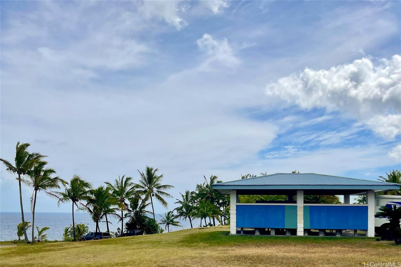 12-7005  Hoeunalu Street Kalapana Sea Vie, Puna home - photo 19 of 20