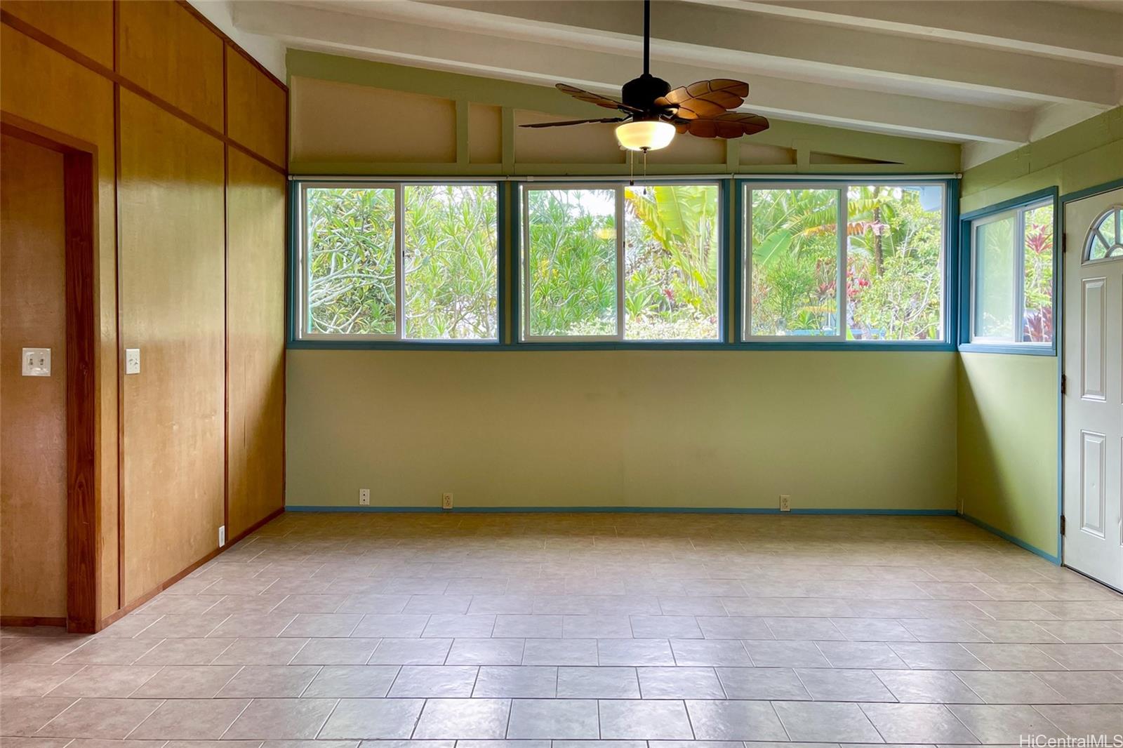 12-7005  Hoeunalu Street Kalapana Sea Vie, Puna home - photo 5 of 7