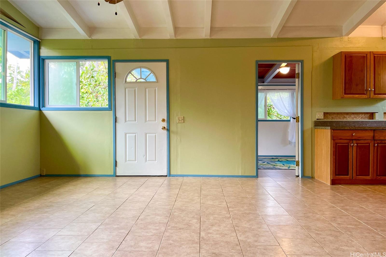 12-7005  Hoeunalu Street Kalapana Sea Vie, Puna home - photo 6 of 20