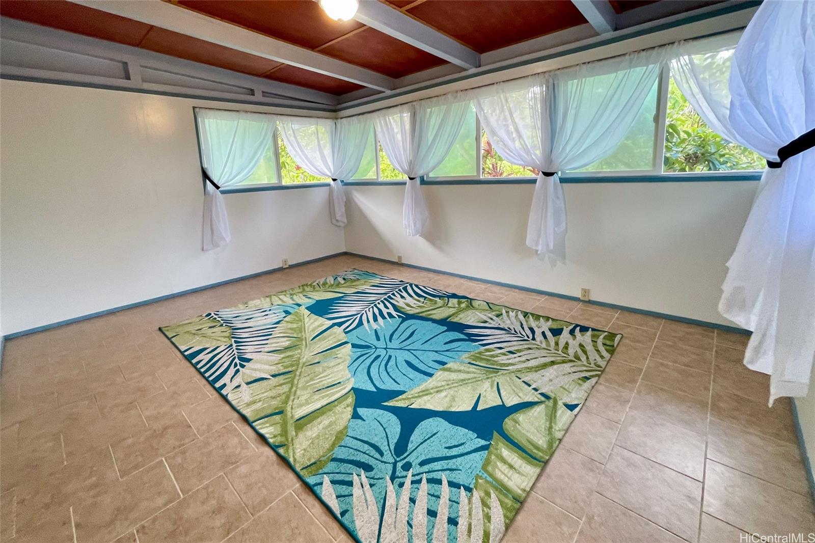 12-7005  Hoeunalu Street Kalapana Sea Vie, Puna home - photo 7 of 7