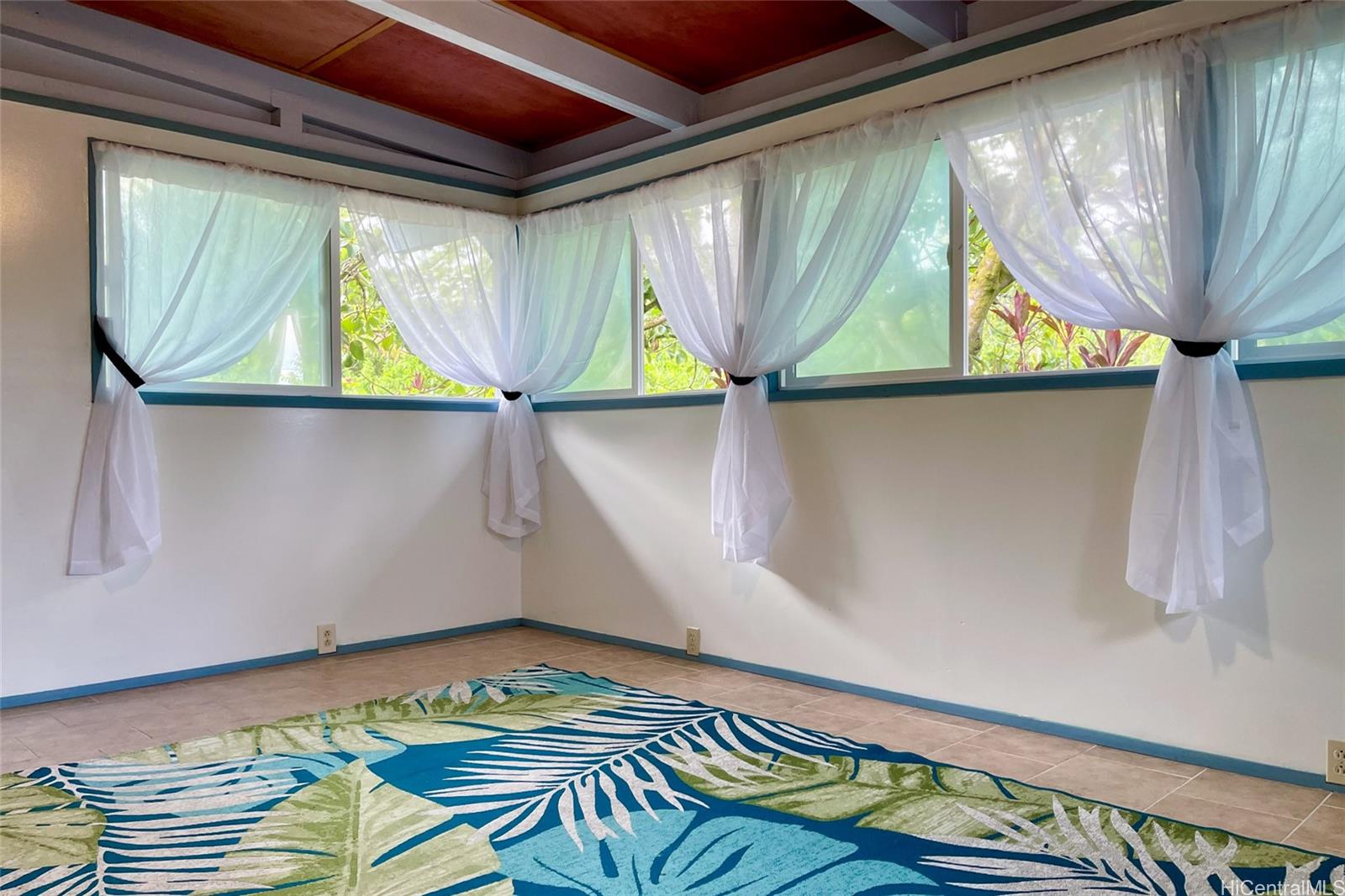 12-7005  Hoeunalu Street Kalapana Sea Vie, Puna home - photo 8 of 20