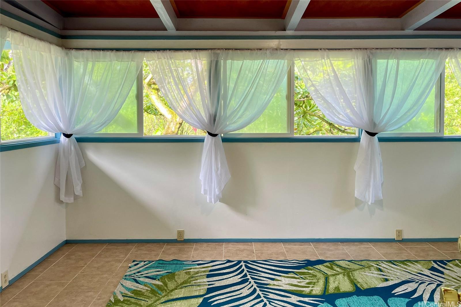 12-7005  Hoeunalu Street Kalapana Sea Vie, Puna home - photo 9 of 20