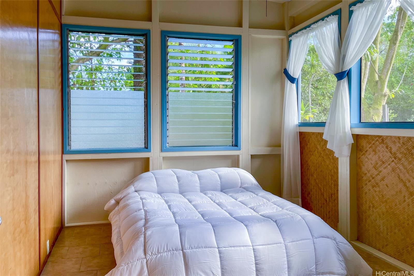 12-7005  Hoeunalu Street Kalapana Sea Vie, Puna home - photo 10 of 20