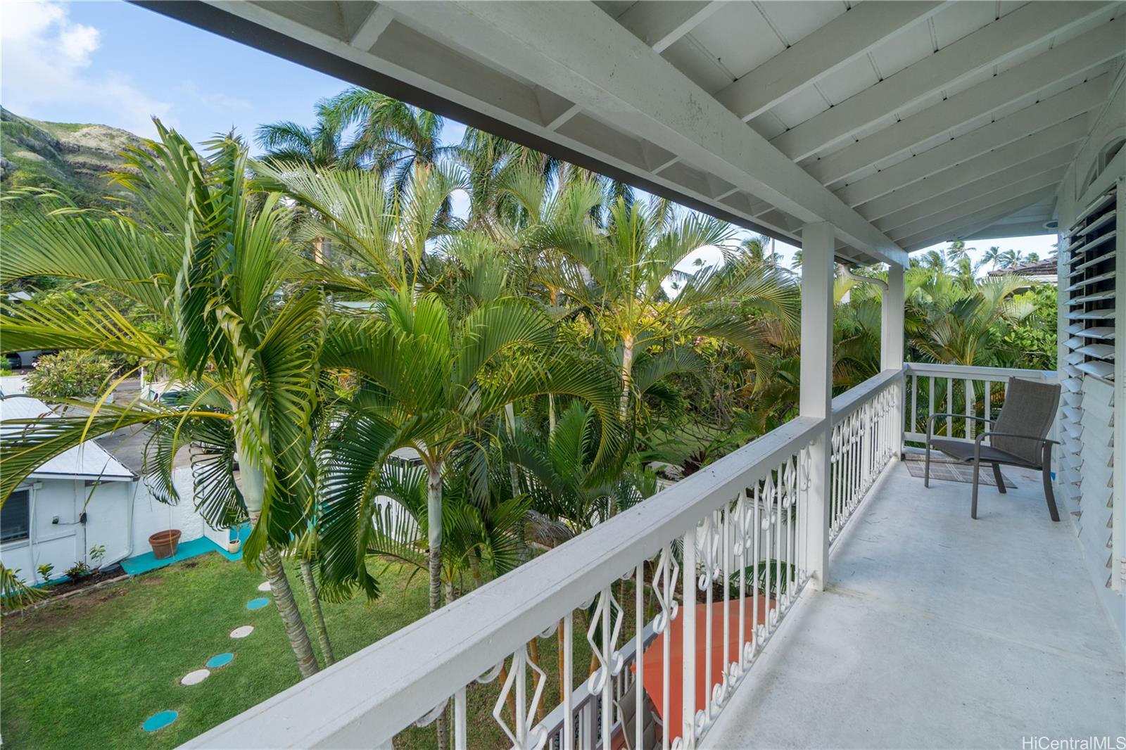 1276  Mokulua Drive Lanikai, Kailua home - photo 22 of 25